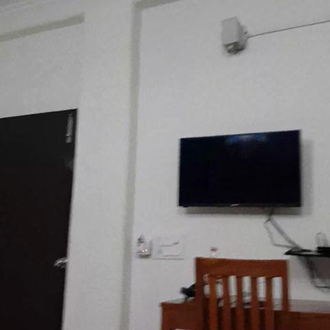 Hotel O Grand Casa - Traveller Photo