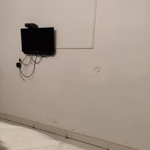 Hotel O ASHISH RESIDENCY - Traveller Photo