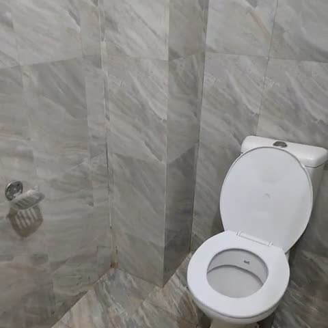 Hotel O Awesome Villa Near Appu Ghar - Traveller Photo