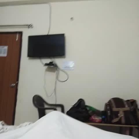 Hotel O JAGPAL STAY - Traveller Photo