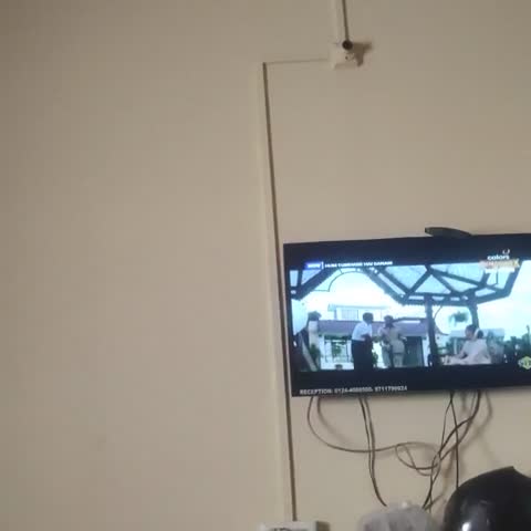 Hotel O Samrat - Traveller Photo