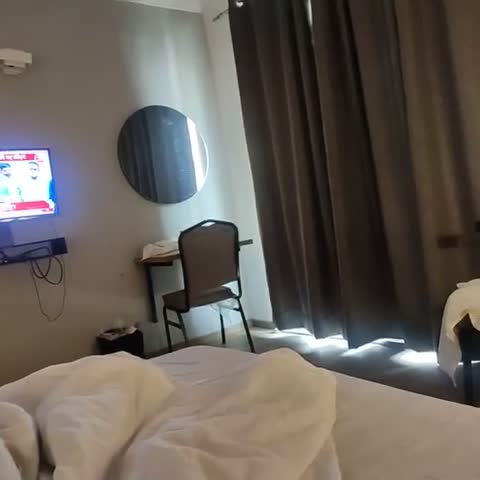 Townhouse Infinity stays - Traveller Photo