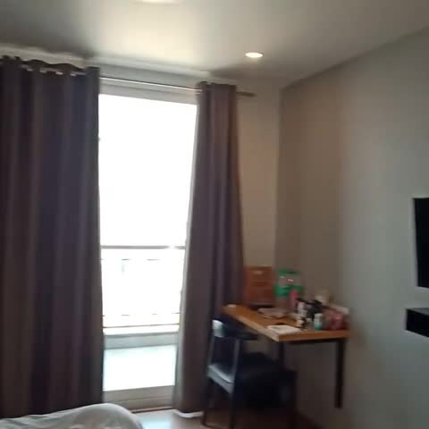 Super Townhouse Near Appu Ghar - Traveller Photo