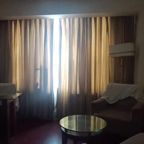 Park Inn Gurgaon - Traveller Photo