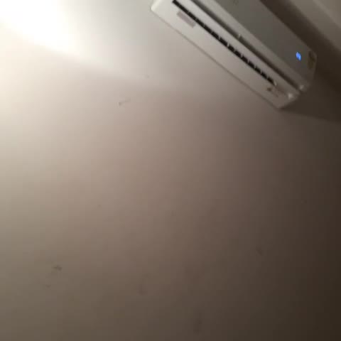 Posh Residency Huda city center - Traveller Photo