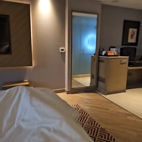 Radisson Hotel Sector 29 Gurugram - Traveller Photo