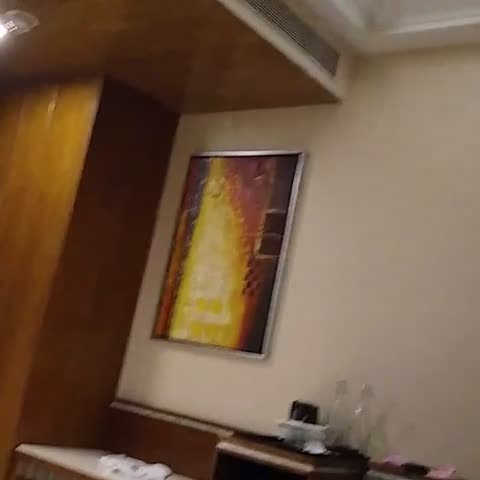 Ramada by Wyndham Gurgaon Central - Traveller Photo
