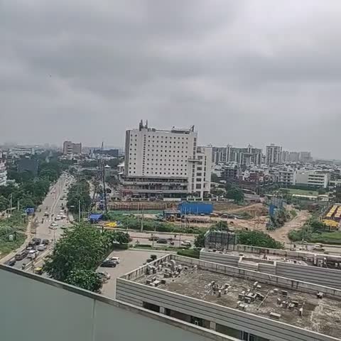 Regenta Suites Gurugram, Sector 49 Sohna Road - Traveller Photo