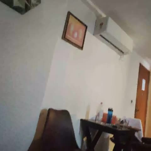 Sky Suites - Traveller Photo
