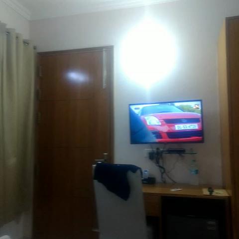 Tarang Residency - Traveller Photo