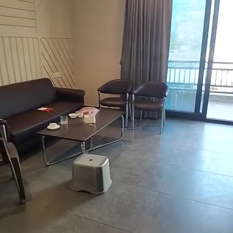 Vacanza by WeStay  Near Medanta Hospital - Traveller Photo