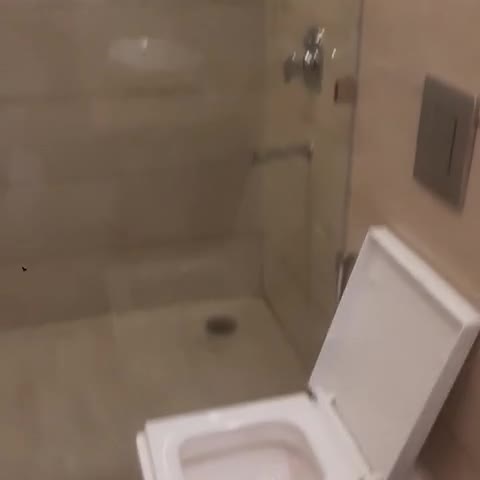 Vivid Boutique Hotel, Medanta, Gurugram - Traveller Photo