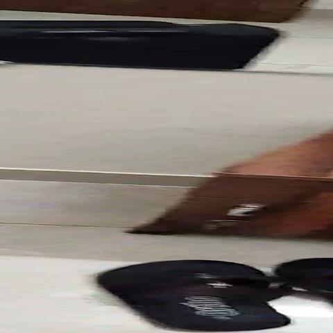When In Gurgaon - Service Apartments, Near Medanta Medicity - Traveller Photo