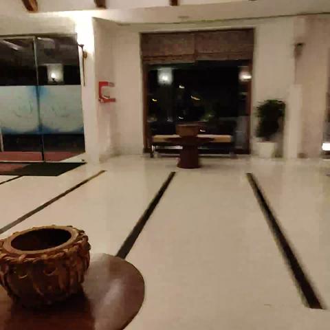 Hotel Devaragam by KP Namboodiris - Traveller Photo
