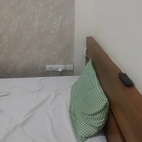 Gold and Pearl Residency - Traveller Photo