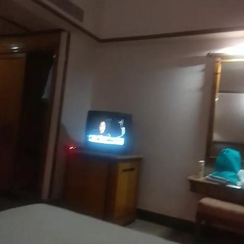 Hotel Mayura Residency - Traveller Photo