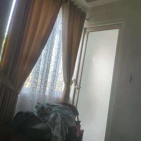 Hotel Vishnu Inn - Traveller Photo