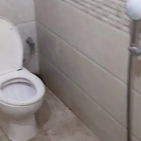 Akashi Villa Guest House - Traveller Photo