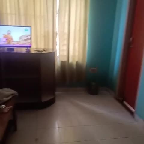 Ashiana Guest house - Traveller Photo