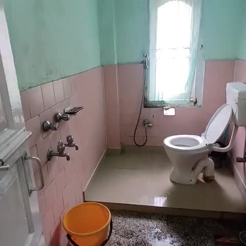 Casa Mia - Traveller Photo