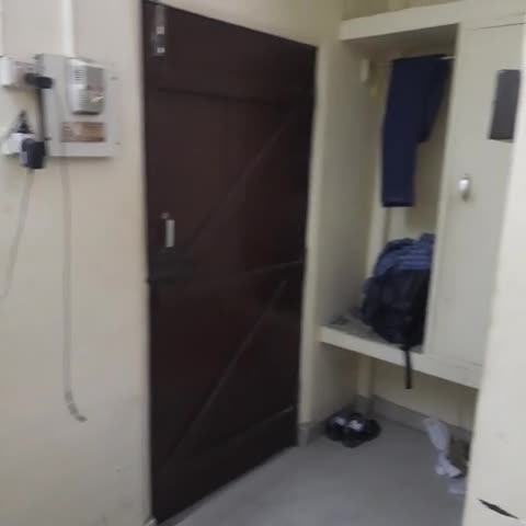 Chandrupal Lodge - Traveller Photo