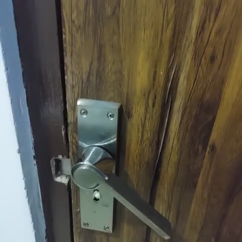 Hotel O Aashray Guest House - Traveller Photo