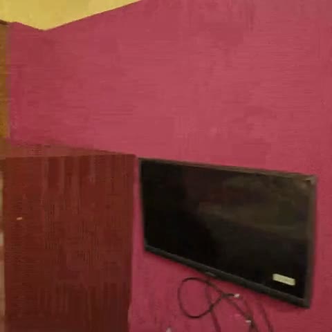Hotel O Manmohan Enclave - Traveller Photo