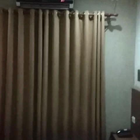 Hotel Aarian Aatithya - Traveller Photo