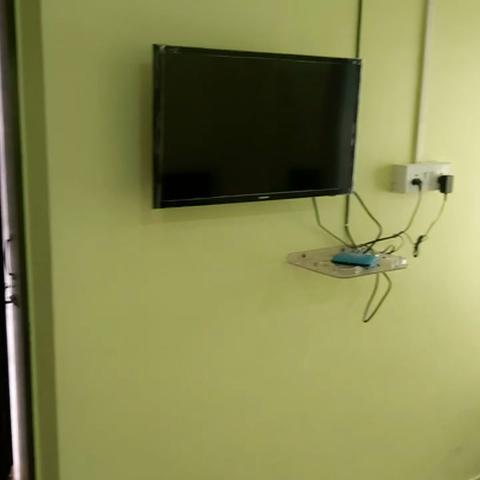 Hotel Grand Luit - Traveller Photo