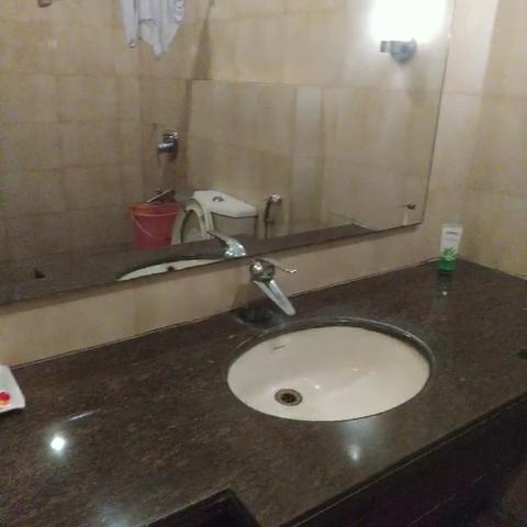 Hotel Millennium - Traveller Photo