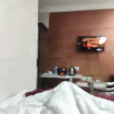 Hotel Aashiyana - Traveller Photo