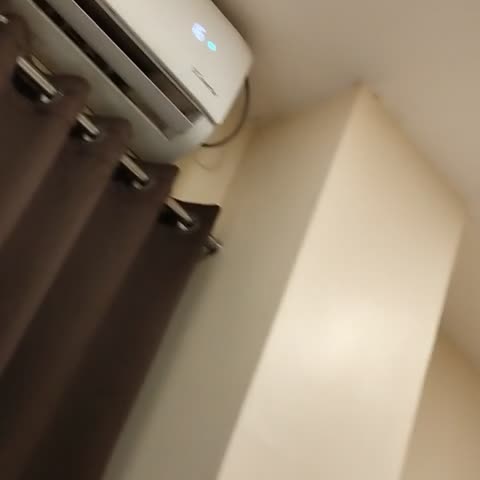 Hotel Ambika Grand - Traveller Photo