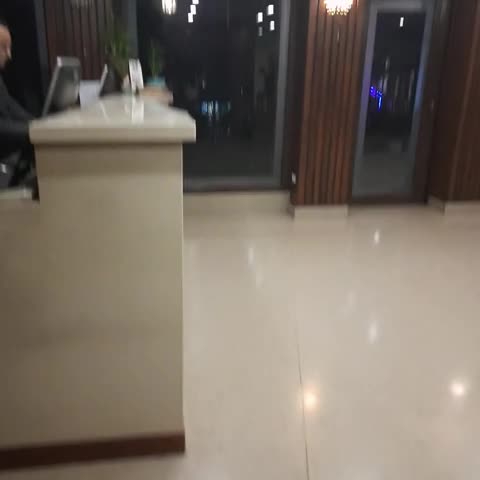 Hotel Atithi - Traveller Photo