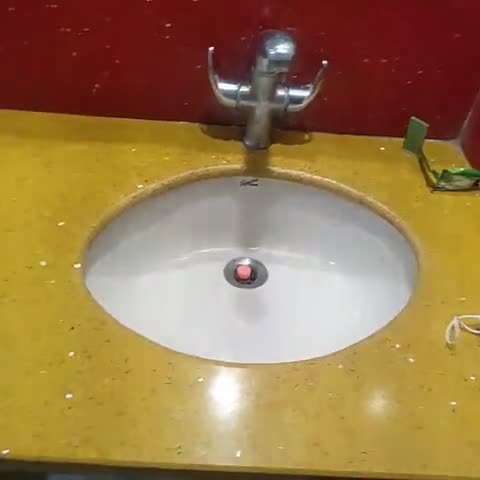 Hotel Biswanath  - Traveller Photo