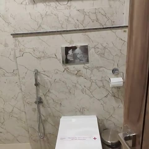 HOTEL BRAHMAPUTRA MADHUKALYA - Traveller Photo