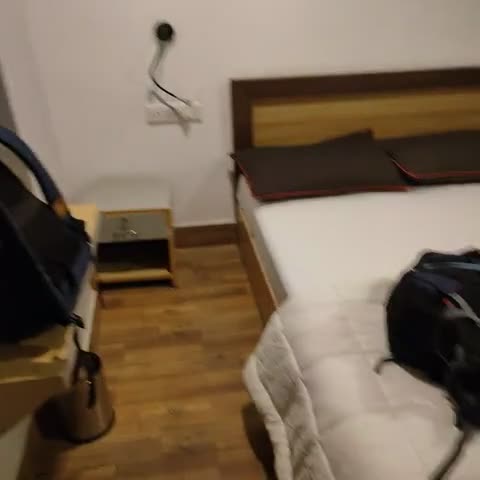 Hotel El Paradiso - Traveller Photo
