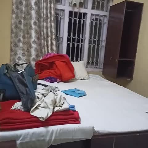 hotel geetanjali - Traveller Photo