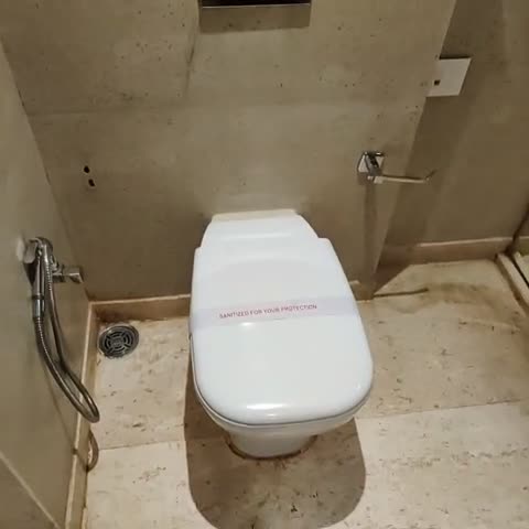 Hotel Grand Bhabendra Alay - Traveller Photo