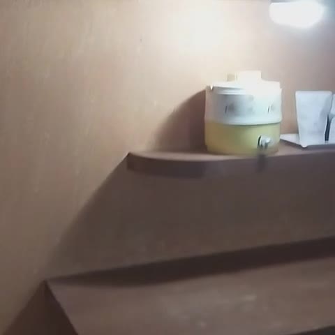 Hotel Mahalaxmi Indo Myanmar - Traveller Photo