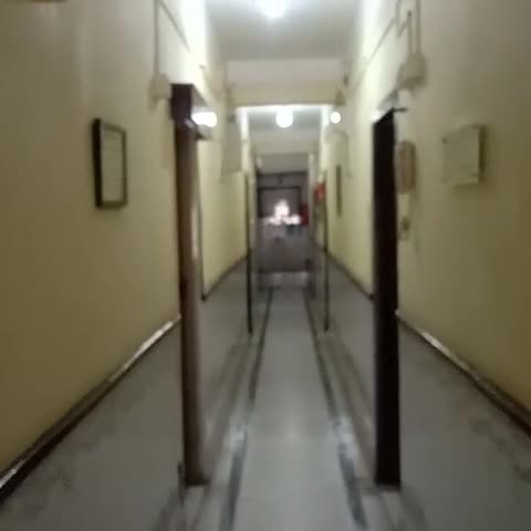 Hotel Prince B - Traveller Photo