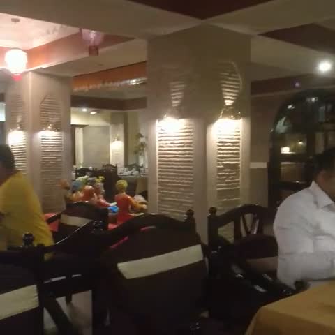 Hotel Raj Mahal (Pure Veg) - Traveller Photo