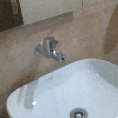 Hotel Rodali Residency - Traveller Photo