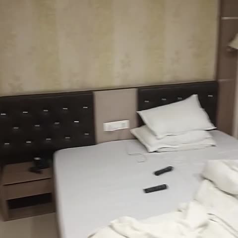 Hotel SJ International - Traveller Photo