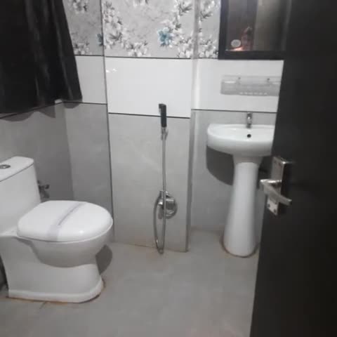 JD Grand Inn (1km away from Paltan Bazaar) - Traveller Photo