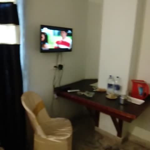 Kalpataru Guest house - Traveller Photo