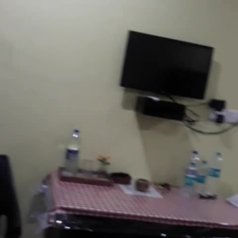 Nirvana Guest House - Traveller Photo