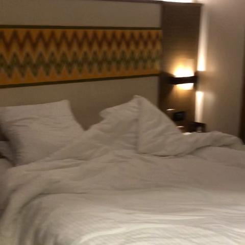 Novotel Guwahati GS Road - Traveller Photo