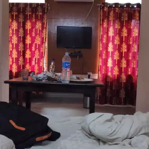 Om Shree Cottage - Traveller Photo
