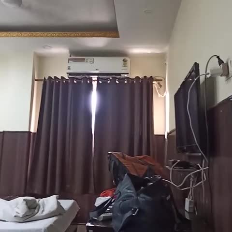 om shree residency - Traveller Photo