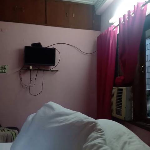 Hotel O Pogl Brahmaputra Guest House - Traveller Photo